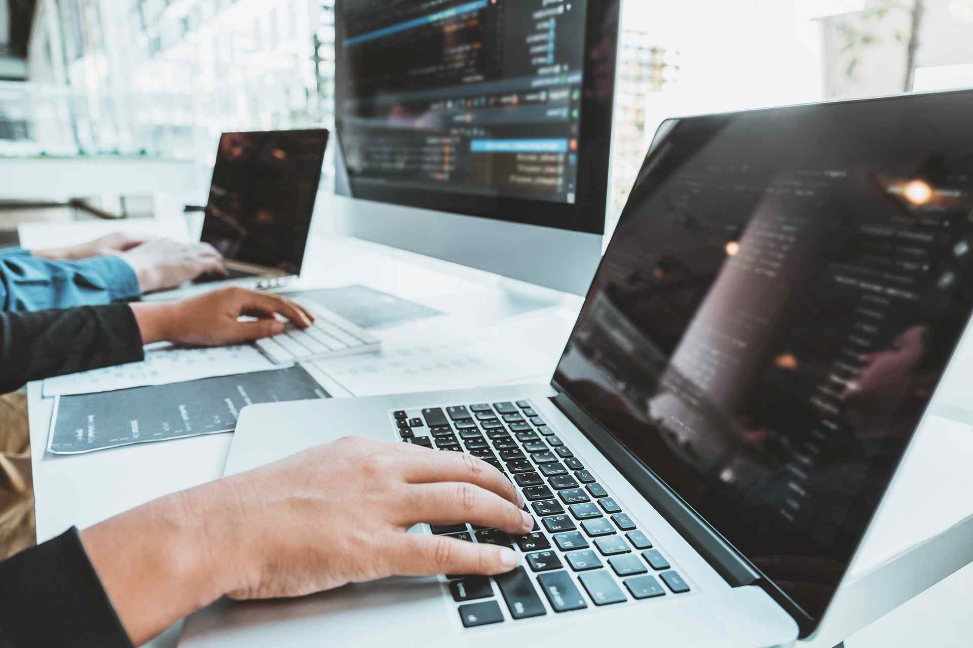 What Is Future Of Recruitment?