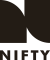 https://neelkanthbearings.com/wp-content/uploads/2020/08/logo_footer_02.png
