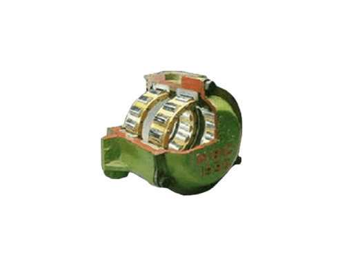 https://neelkanthbearings.com/wp-content/uploads/2021/06/Axle_Boxes-removebg-preview-500x405.png