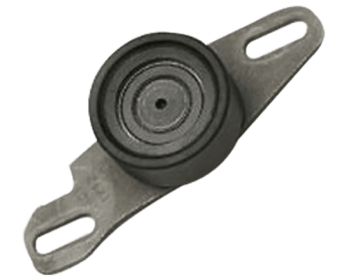 https://neelkanthbearings.com/wp-content/uploads/2021/06/BELT-TENSIONER-500x405.png