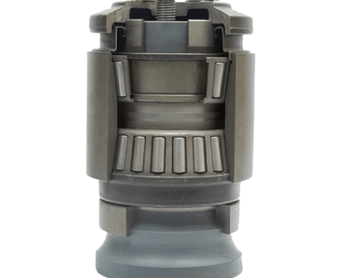 https://neelkanthbearings.com/wp-content/uploads/2021/06/CARTRIDGE_TAPERED_ROLLER_BEARINGS-removebg-preview-500x405.png