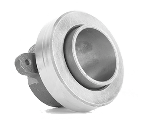 https://neelkanthbearings.com/wp-content/uploads/2021/06/CLUTCH-RELEASE-BEARINGS-500x405.png