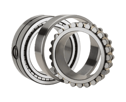 https://neelkanthbearings.com/wp-content/uploads/2021/06/Cylindrical-Roller-Bearings-500x405.png
