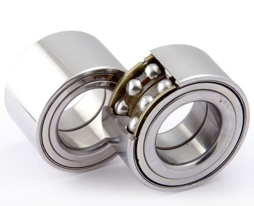 https://neelkanthbearings.com/wp-content/uploads/2021/06/DOUBLE-ROW-ANGULAR-CONTACT-500x405.jpg