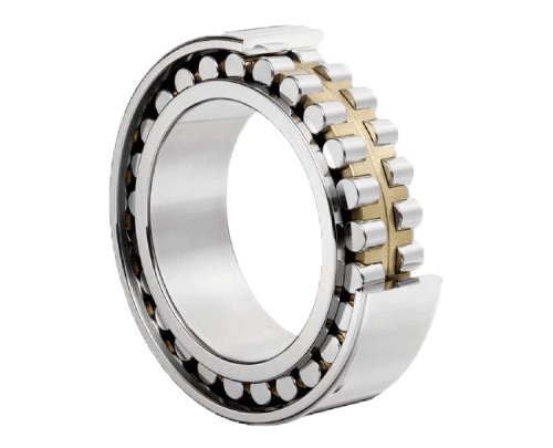 https://neelkanthbearings.com/wp-content/uploads/2021/06/DOUBLE-ROW-CRB-500x405.png