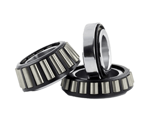 https://neelkanthbearings.com/wp-content/uploads/2021/06/DOUBLE-ROW-TRB-500x405.png