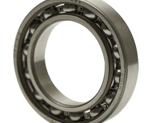 https://neelkanthbearings.com/wp-content/uploads/2021/06/LOW-TORQUE-BEARINGS-500x405.png