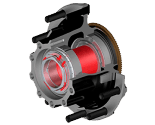 https://neelkanthbearings.com/wp-content/uploads/2021/06/PRESET-HUB-ASSEMBLY-500x405.png