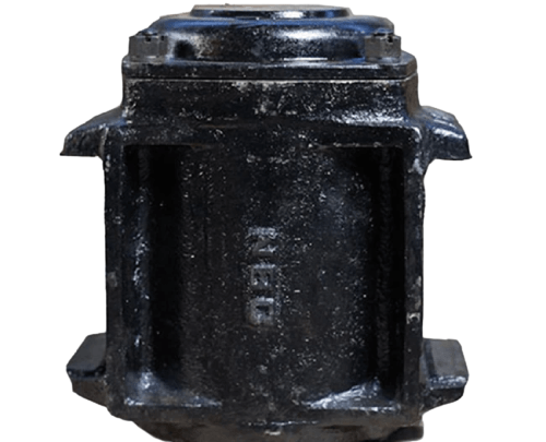 https://neelkanthbearings.com/wp-content/uploads/2021/06/ROLLER_BEARING_AND_AXLE_BOX-removebg-preview-500x405.png