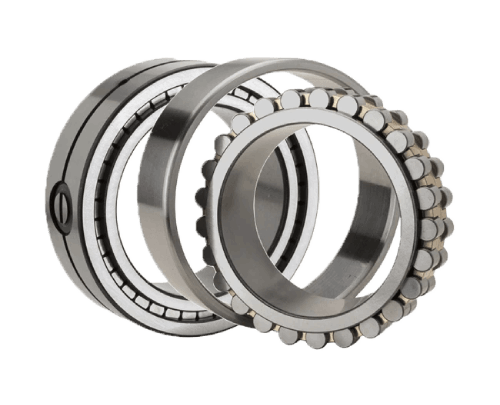 https://neelkanthbearings.com/wp-content/uploads/2021/06/SINGLE-ROW-CRB-500x405.png