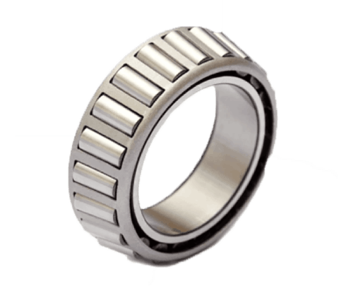 https://neelkanthbearings.com/wp-content/uploads/2021/06/SINGLE-ROW-TRB-500x405.png