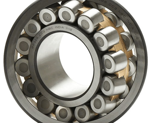https://neelkanthbearings.com/wp-content/uploads/2021/06/SPHERICAL-ROLLER-500x405.png