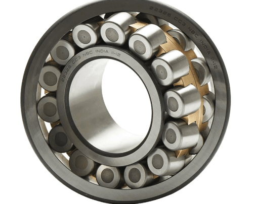 https://neelkanthbearings.com/wp-content/uploads/2021/06/SPHERICAL-ROLLER-BEARINGS-500x405.png