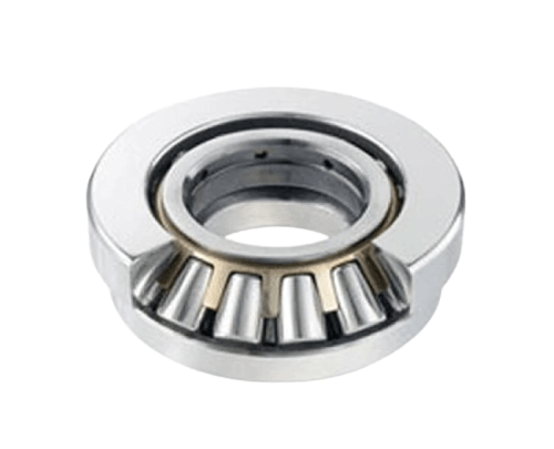 https://neelkanthbearings.com/wp-content/uploads/2021/06/SPHERICAL_ROLLER_THRUST-removebg-preview-500x405.png