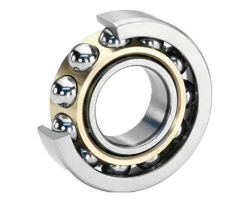 https://neelkanthbearings.com/wp-content/uploads/2021/06/Single-Row-Deep-Groove-1-500x405.png