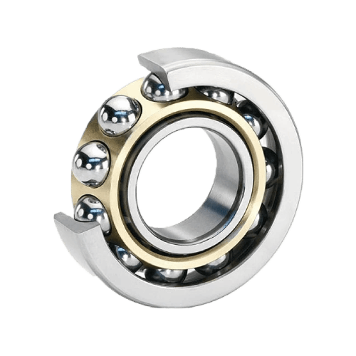 https://neelkanthbearings.com/wp-content/uploads/2021/06/Single-Row-Deep-Groove.png