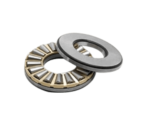 https://neelkanthbearings.com/wp-content/uploads/2021/06/TAPER-ROLLER-THRUST-500x405.png