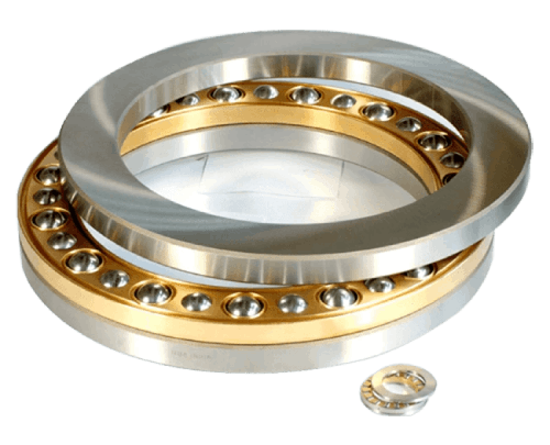 https://neelkanthbearings.com/wp-content/uploads/2021/06/Thrust-Ball-bearings-500x405.png