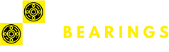 https://neelkanthbearings.com/wp-content/uploads/2021/06/logo-bear-238.png